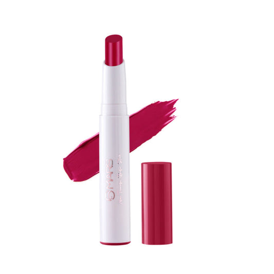 MARS Cosmetics Non Transfer Butter Stick - 06 Family Lunch