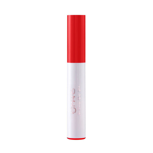 MARS Cosmetics Non Transfer Butter Stick - 14 Next Day