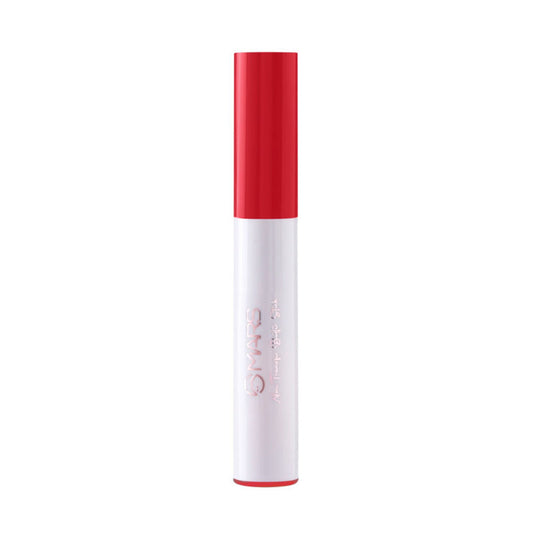 MARS Cosmetics Non Transfer Butter Stick - 19 Quick Glam