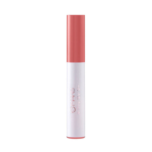MARS Cosmetics Non Transfer Butter Stick - 22 Everyday Nude