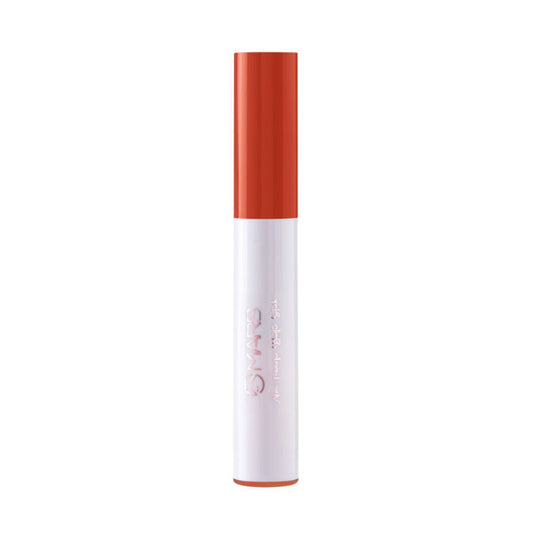 MARS Cosmetics Non Transfer Butter Stick - 23 Confident Women
