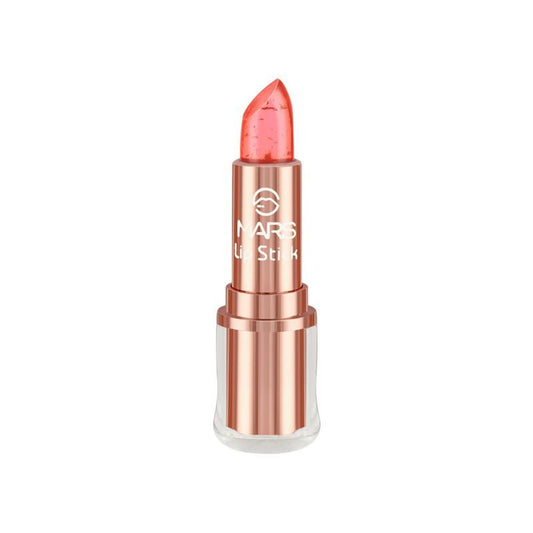 MARS Cosmetics Colour Changing Tinted Balm Lipstick - 03