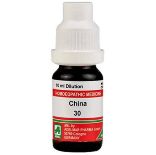 Adel Homeopathy China Dilution Grab2Buy Adel Homeopathy Grab2Buy