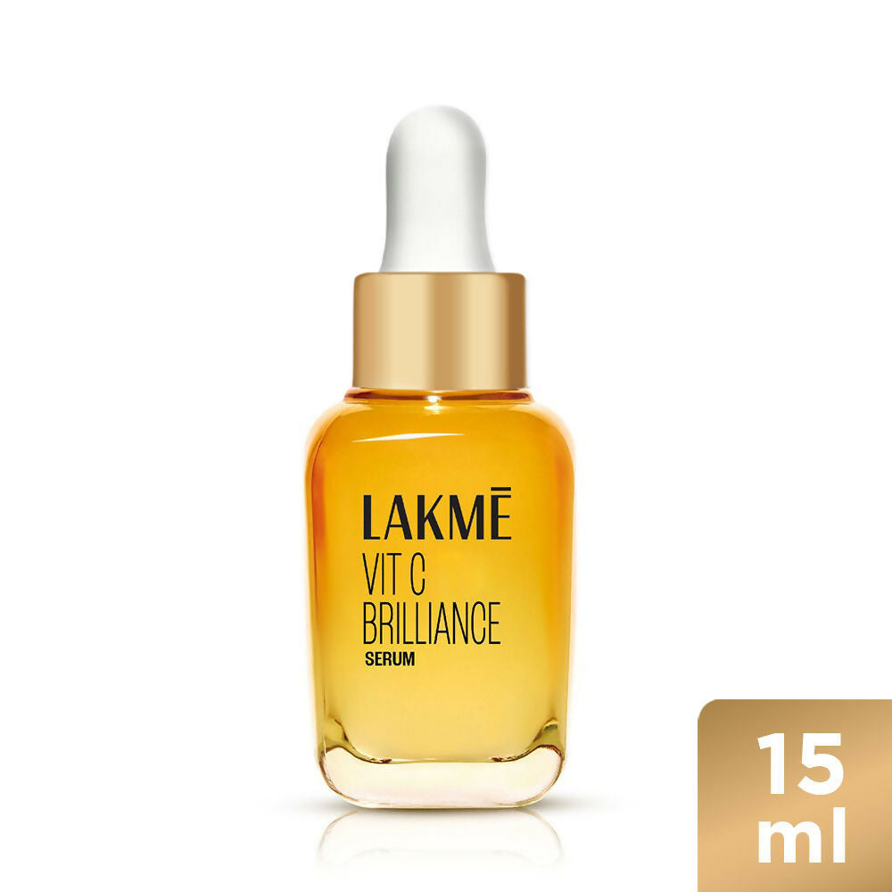 291e3b6LAKME00000426_0