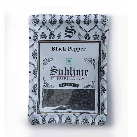 Sublime Inspiring Awe Black Pepper Grab2Buy Sublime Inspiring Awe Grab2Buy