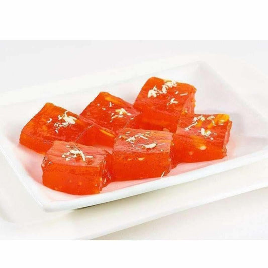 Mithaiwala Bombay Halwa - Grab2buy