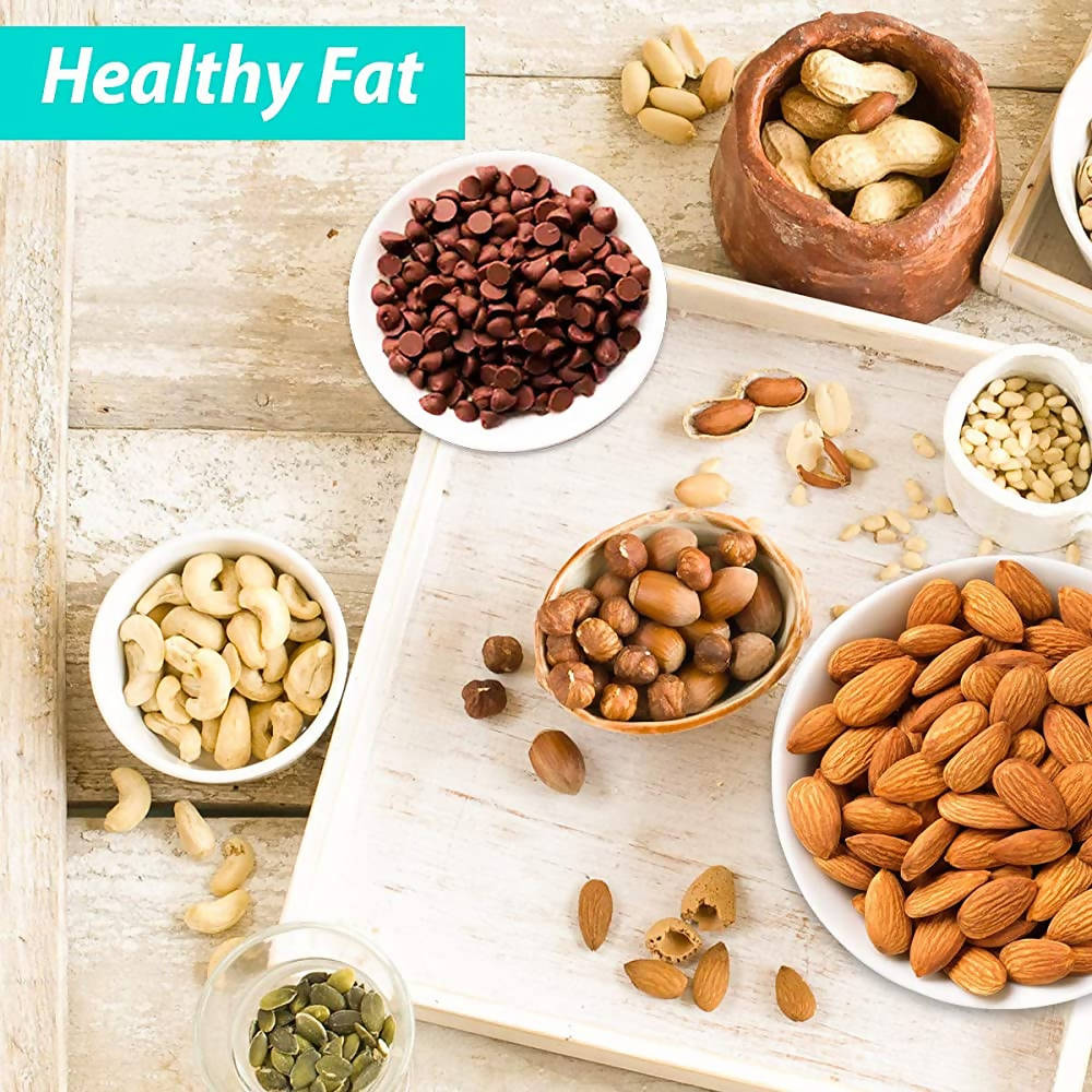 Diabexy Breakfast Bar Sugar Control for Diabetes