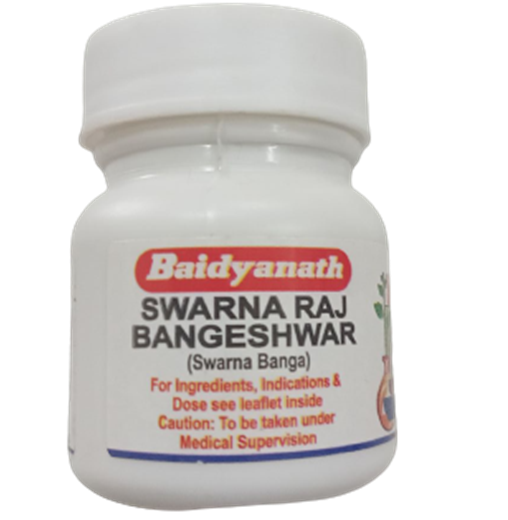 Baidyanath Swarna Raj Bangeshwar Grab2Buy Baidyanath Grab2Buy