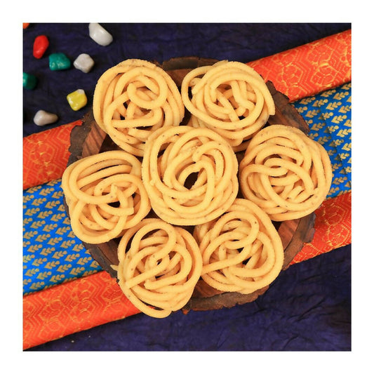 Olive Mithai Jantikalu - Grab2buy