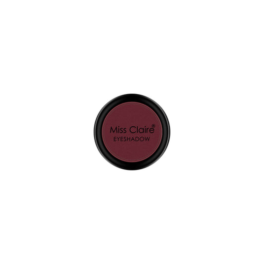 Miss Claire Single Eyeshadow - 516