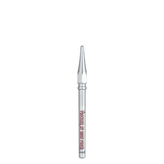 Benefit Cosmetics Precisely, My Brow Eyebrow Pencil Mini - 4 Warm Deep Brown