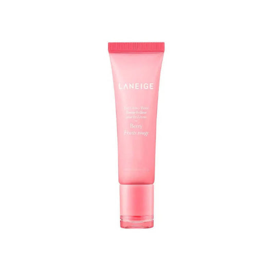 Laneige Lip Glowy Balm - Korean skincare | Swadesiicart
