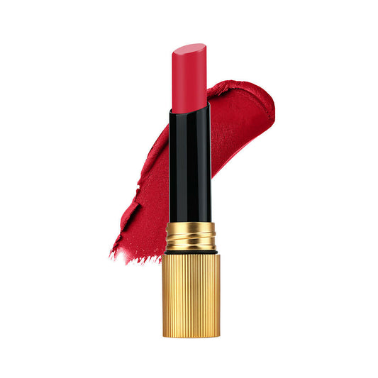 Colors Queen Hold Up Full Day Non Transfer Lipstick - Red Carpet Grab2Buy Colors Queen Grab2Buy
