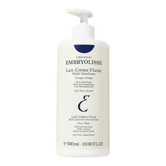 Embryolisse Lait Creme Fluid Moisturizers Grab2Buy Embryolisse Grab2Buy