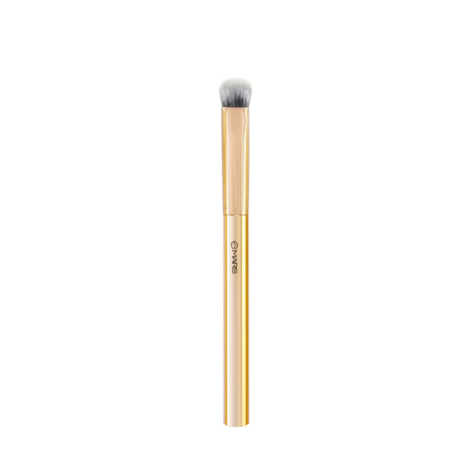 MARS Cosmetics Artist's Arsenal Flat Eyeshadow Brush