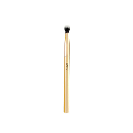 MARS Cosmetics Artist's Arsenal Small Eyeshadow Blending Brush