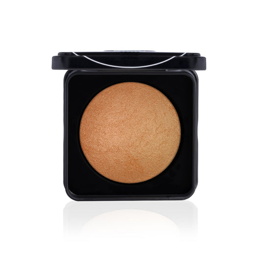 PAC Studio Baked Highlighter - 05 Girl Gotta Slay