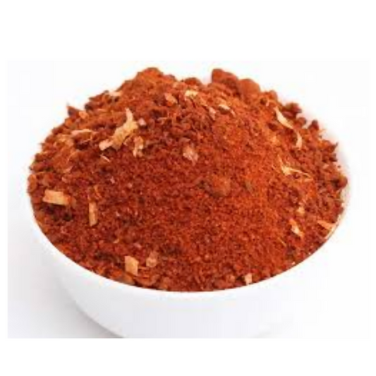 Tenali Ruchulu Sambar Karam Grab2Buy Tenali Ruchulu Grab2Buy