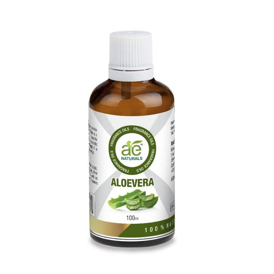 Ae Naturals Aloevera Fragrance Oil Grab2Buy Ae Naturals Grab2Buy