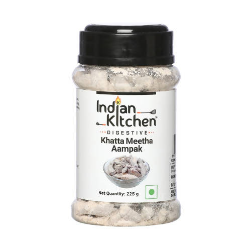 Indian Kitchen Khatta Meetha Aampak Grab2Buy Indian Kitchen Grab2Buy