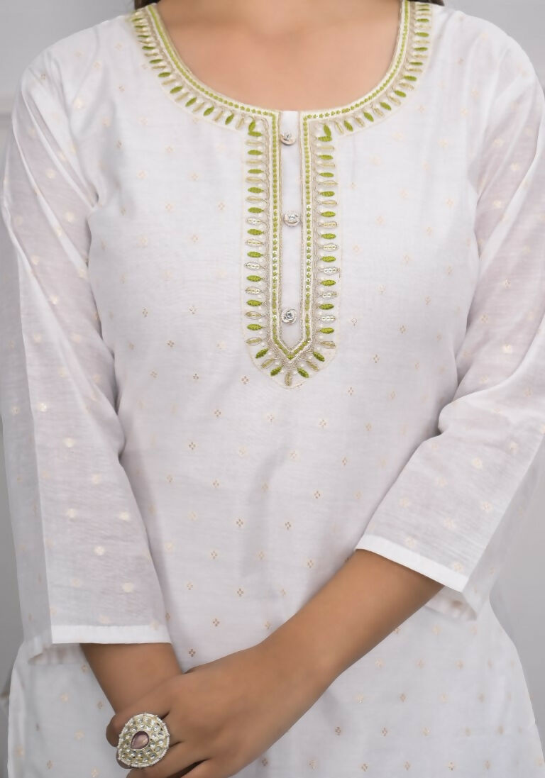 Tanisha1100-5
