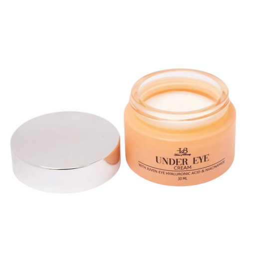 House of Beauty Under Eye Cream | Grab2Buy