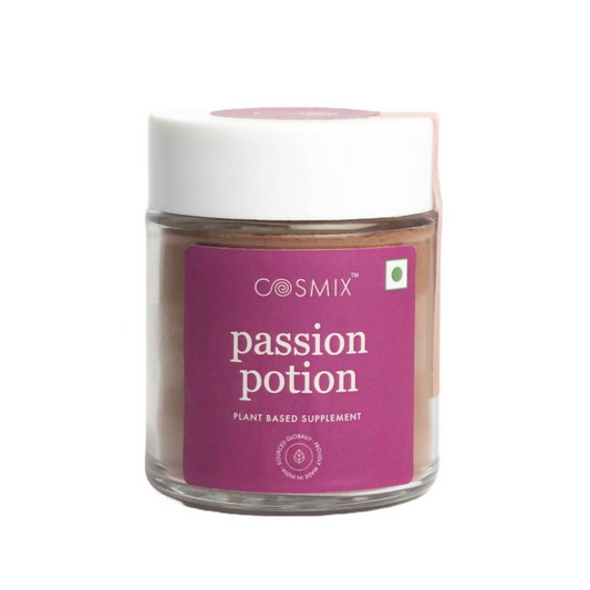 Cosmix Passion Potion Grab2Buy Cosmix Grab2Buy