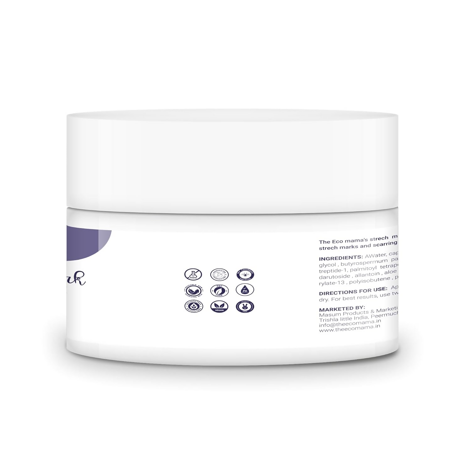 download - 2024-10-08T122610.413