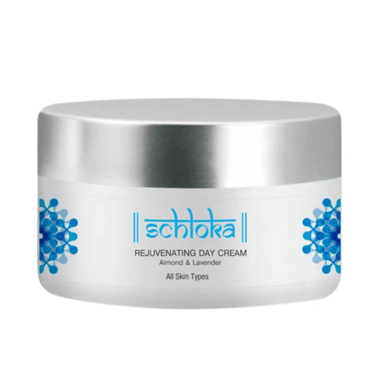 Modicare Schloka Rejuvenating Day Cream Grab2Buy Modicare Grab2Buy