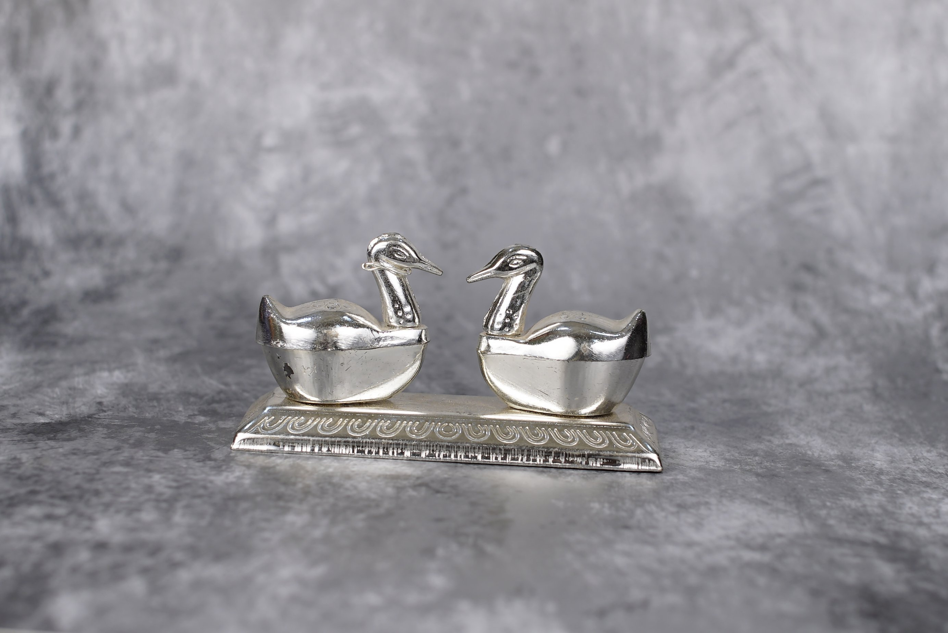 UploadsImagesSri Rudra Double Du