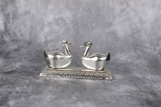 UploadsImagesSri Rudra Double Du