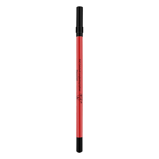 PAC Studio Precisionist Lip Liner - Marooned
