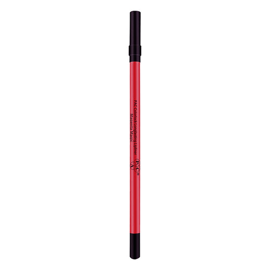 PAC Studio Precisionist Lip Liner - Magenta Magic