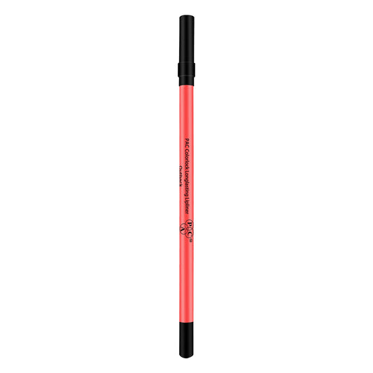 PAC Studio Precisionist Lip Liner - Outback