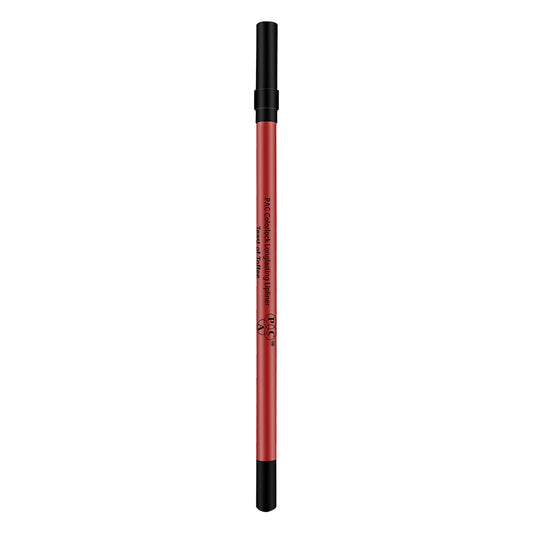 PAC Studio Precisionist Lip Liner - Taste Of Tofee
