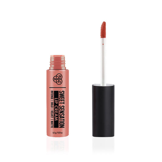 PAC Studio Sweet Sensation Lip Cream - 21
