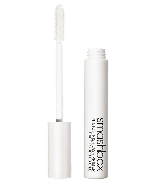 Smashbox Photo Finish Lash Primer