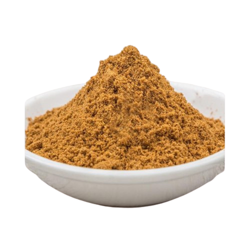 Chaat Masala Powder - Grab2buy