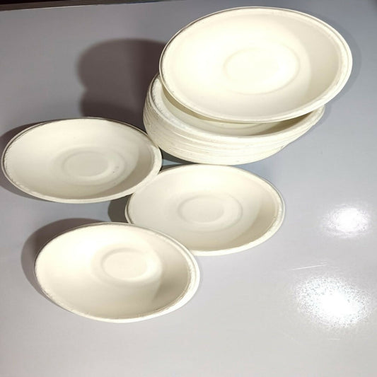 Disposable Bowl Grab2Buy Om Sai Bhakti Grab2Buy