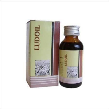 Ayulabs Ayurveda Ludoil Oil Grab2Buy Ayulabs Grab2Buy