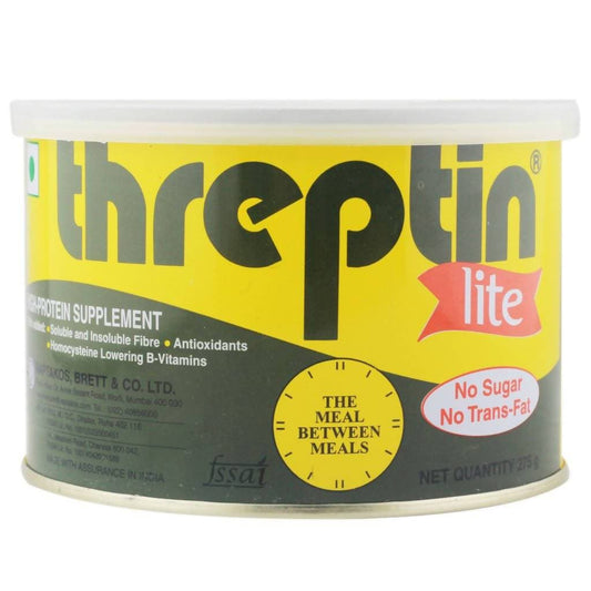 Threptin Lite Biscuits Grab2Buy Threptin Grab2Buy