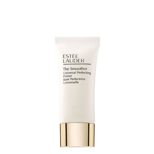Estee Lauder The Smoother Universal Perfecting Primer Mini