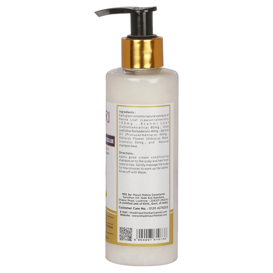 download - 2024-10-30T173019.817