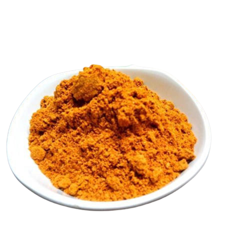 Curry Masala Powder - Grab2buy