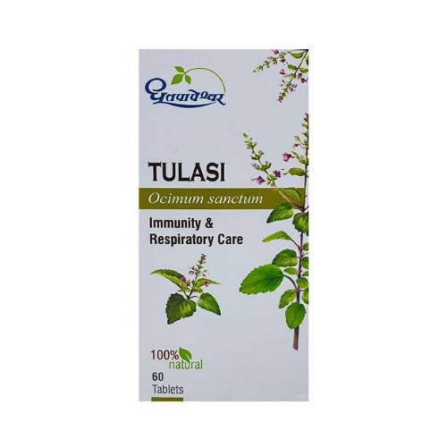 Dhootapapeshwar Tulasi Tablets Grab2Buy Dhootapapeshwar Grab2Buy