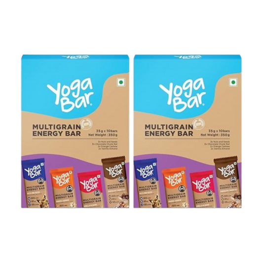 Yoga Bar Energy Bars Grab2Buy Yoga Bar Grab2Buy