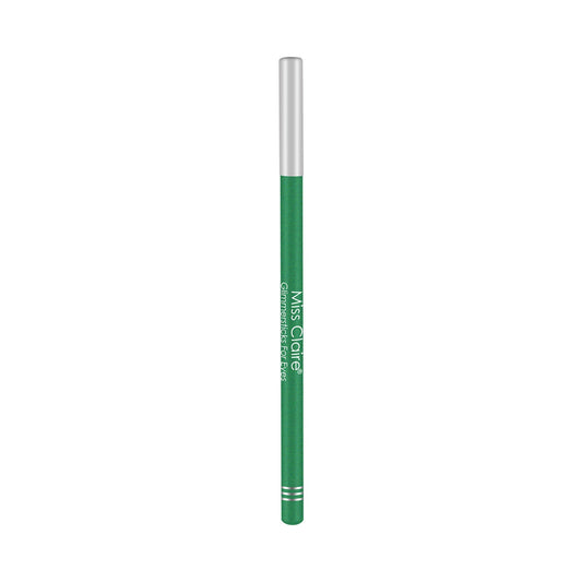 Miss Claire Glimmersticks For Eyes - Spring Green E-22 | Swadesiicart