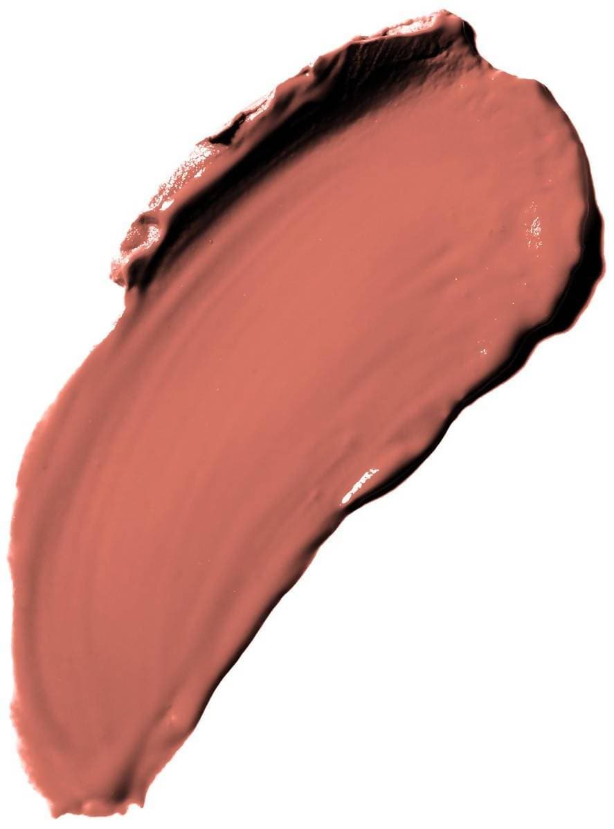 Maybelline New York Color Sensational Creamy Matte Lipstick / 656 Clay Crush - Grab2buy