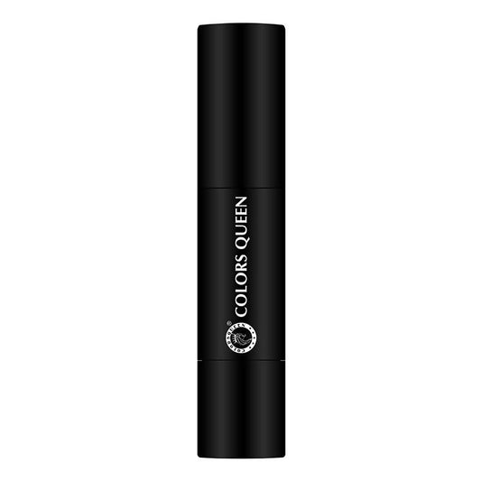 Colors Queen Fix & Blend Foundation Stick - 04 Vanilla Latte Grab2Buy Colors Queen Grab2Buy