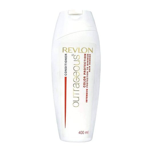 Revlon Outrageous Color Protection Conditioner Grab2Buy Revlon Grab2Buy